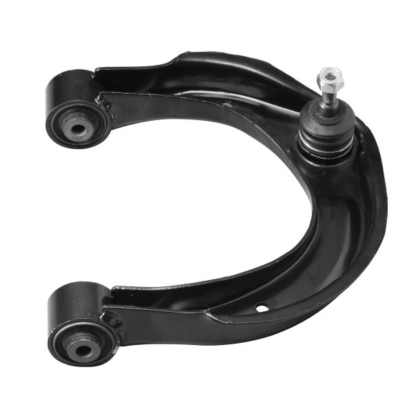 Brat, suspensie roata CTR CQ0152R