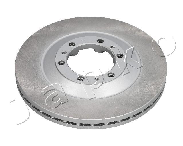 Tarcza hamulcowa JAPKO 60004C