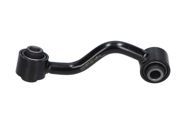 Stabilisaator,Stabilisaator