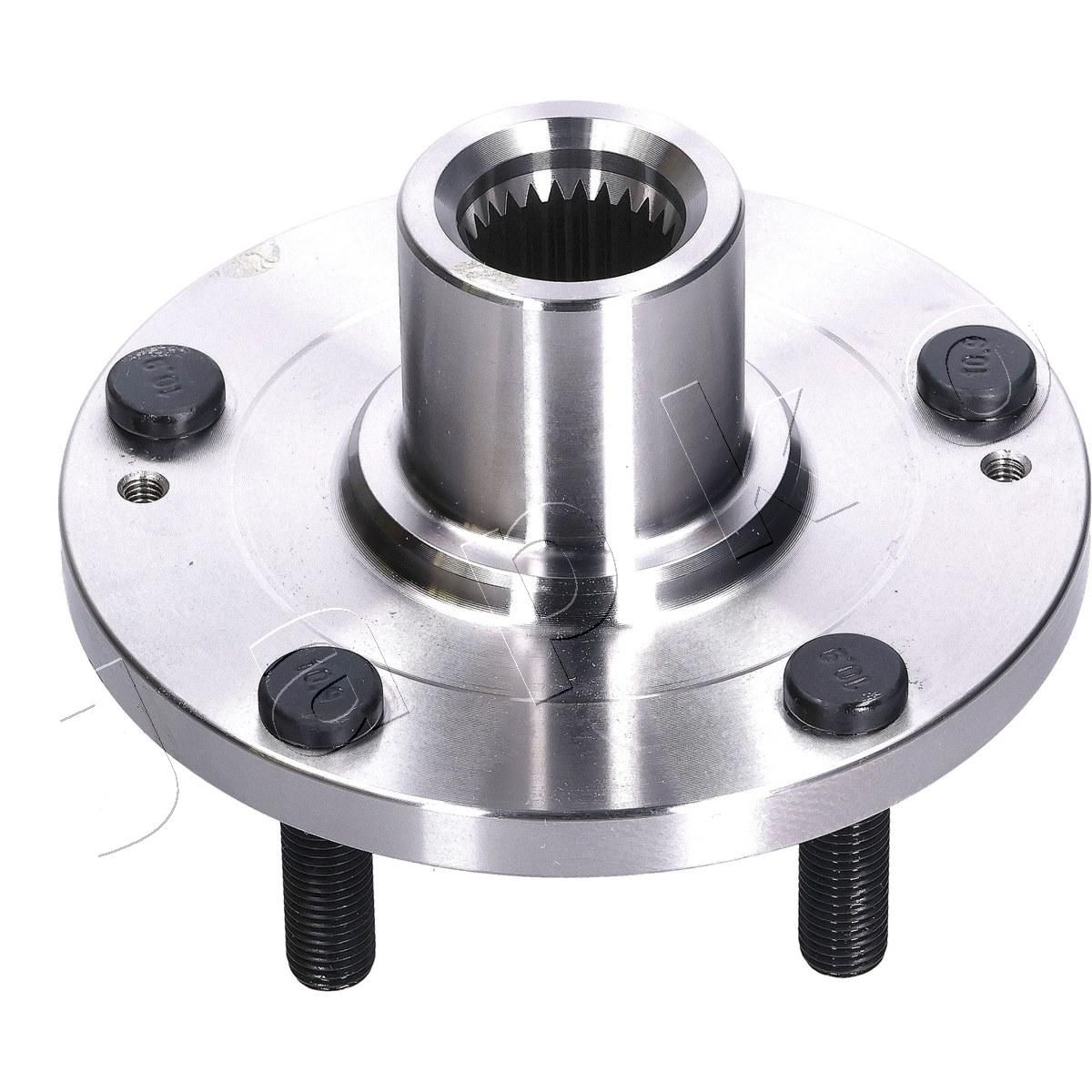 Butuc roata JAPKO 410330