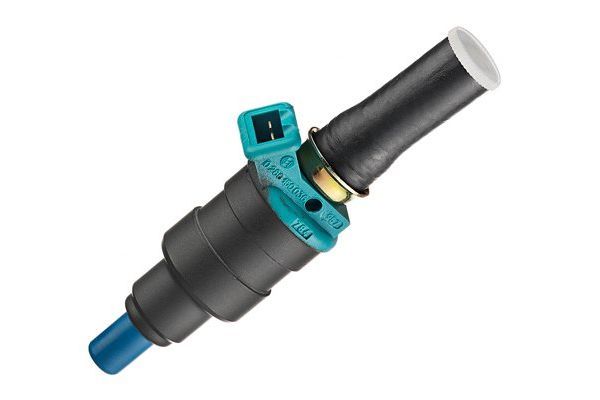 Wtryskiwacz BOSCH 0 280 150 034