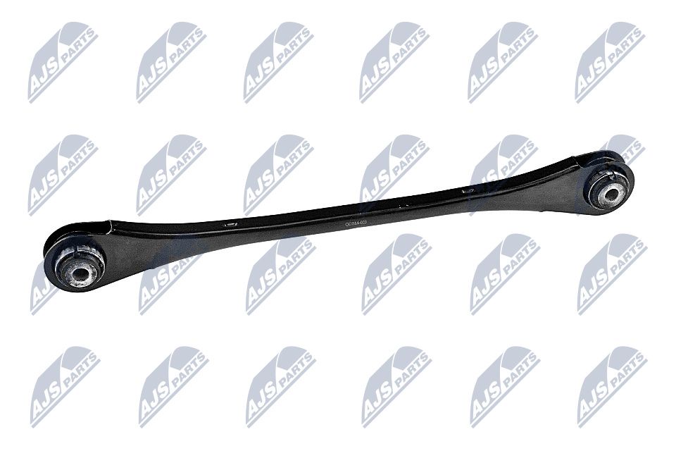 Brat, suspensie roata NTY ZWT-BM-023