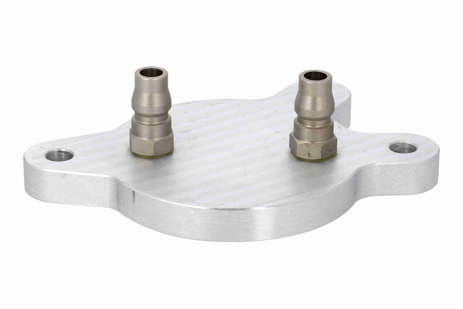 Adaptateur de remplissage, transmission