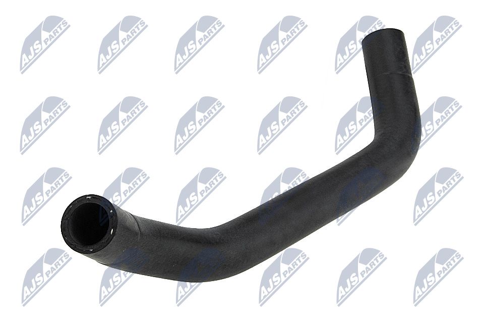 Furtun radiator NTY CPP-WW-014