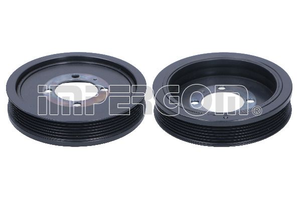 Koło pasowe, wał korbowy ORIGINAL IMPERIUM 10354
