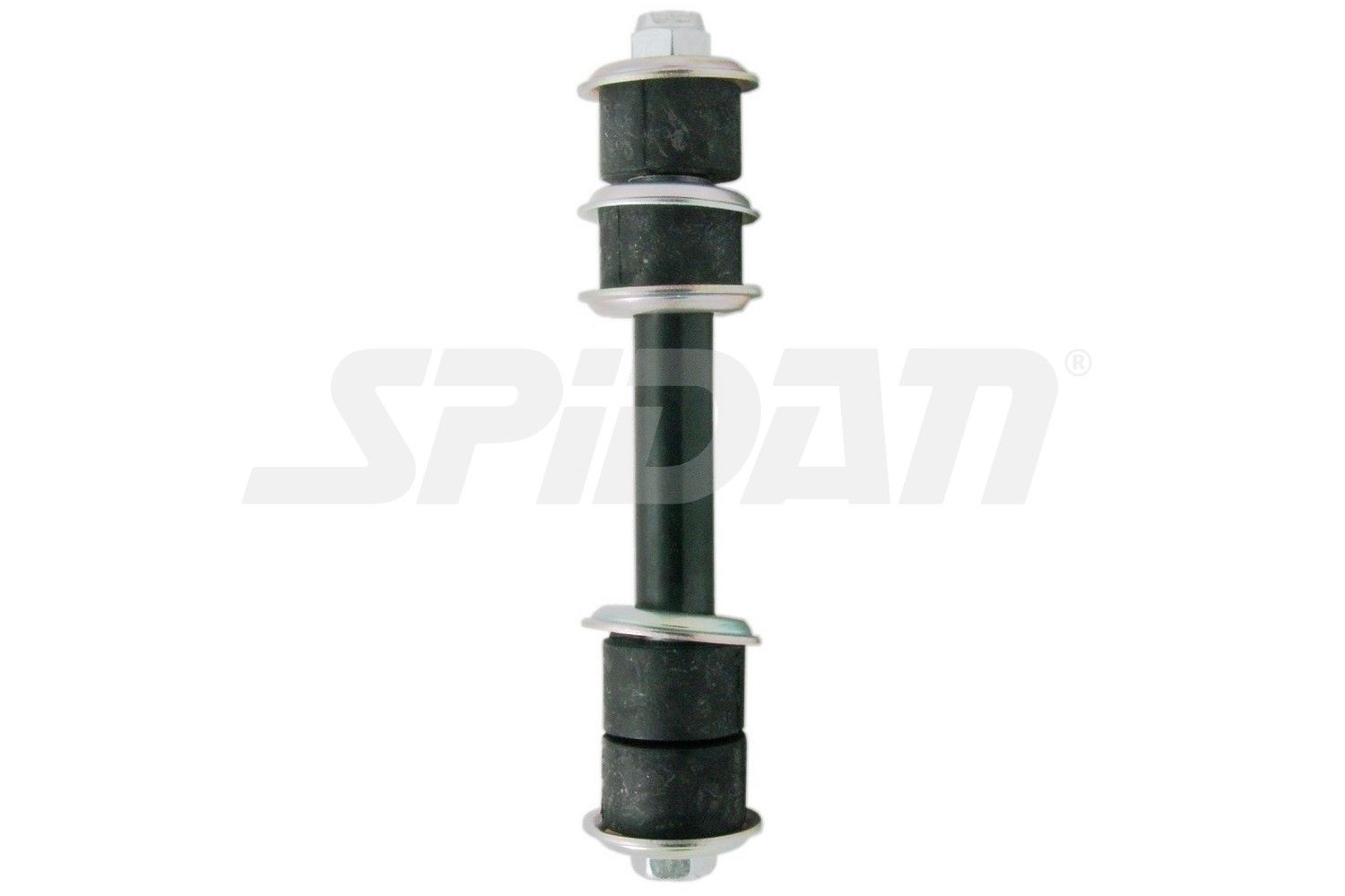 Brat/bieleta suspensie, stabilizator SPIDAN CHASSIS PARTS 51399