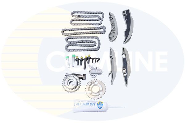 COMLINE CTK062B