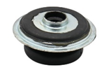 Support de jambe de suspension