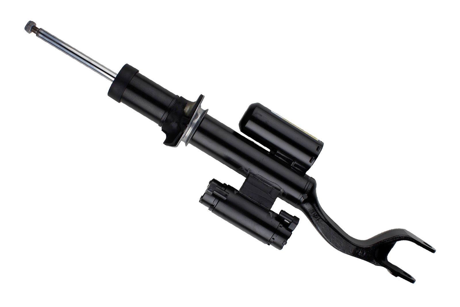 amortizor BILSTEIN 24-281478