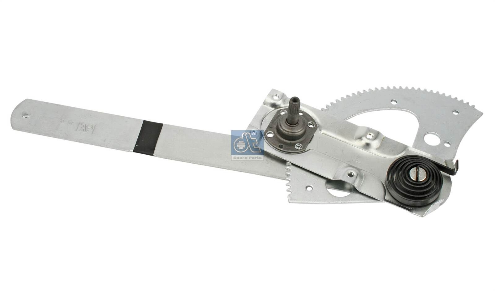 Mecanism actionare geam DT Spare Parts 4.60734