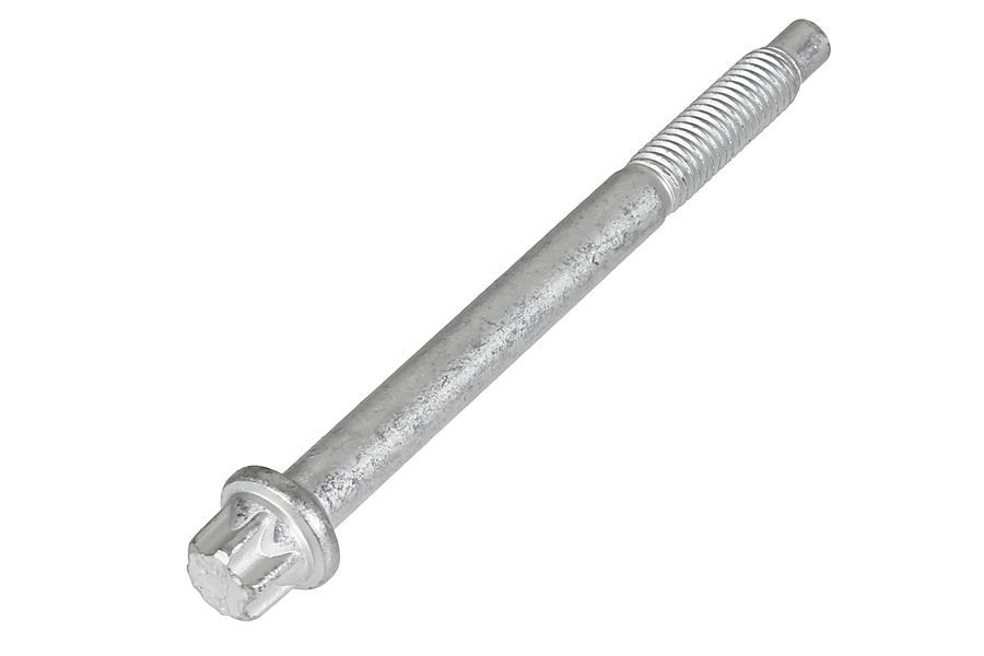 Surub, suport injector METZGER 0873122