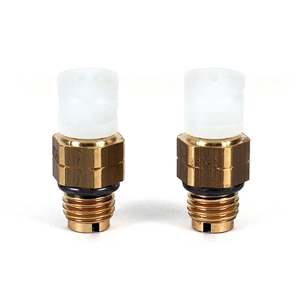 Konektor, pneumatické vedení ARNOTT K-2261