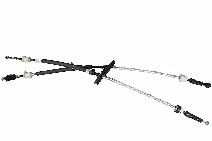 cablu,transmisie manuala METZGER 3150379