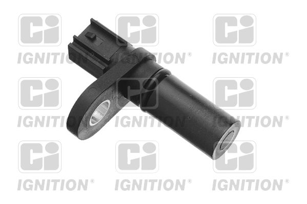 Generator impulsów, wał korbowy QUINTON HAZELL XREV404