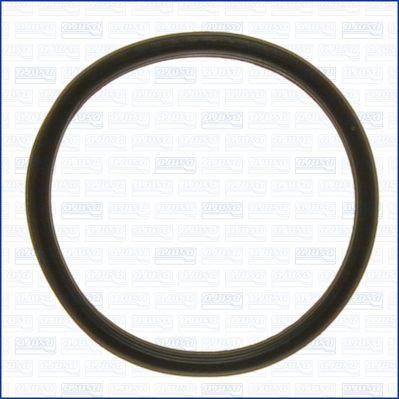 USZCZELKA POMPY WODY VW TOUAREG 2,5 TDI 03-10 OE VAG 070121041