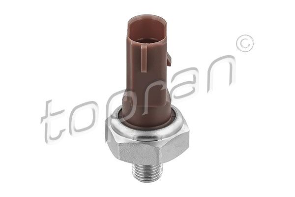 Senzor presiune ulei TOPRAN 622 508