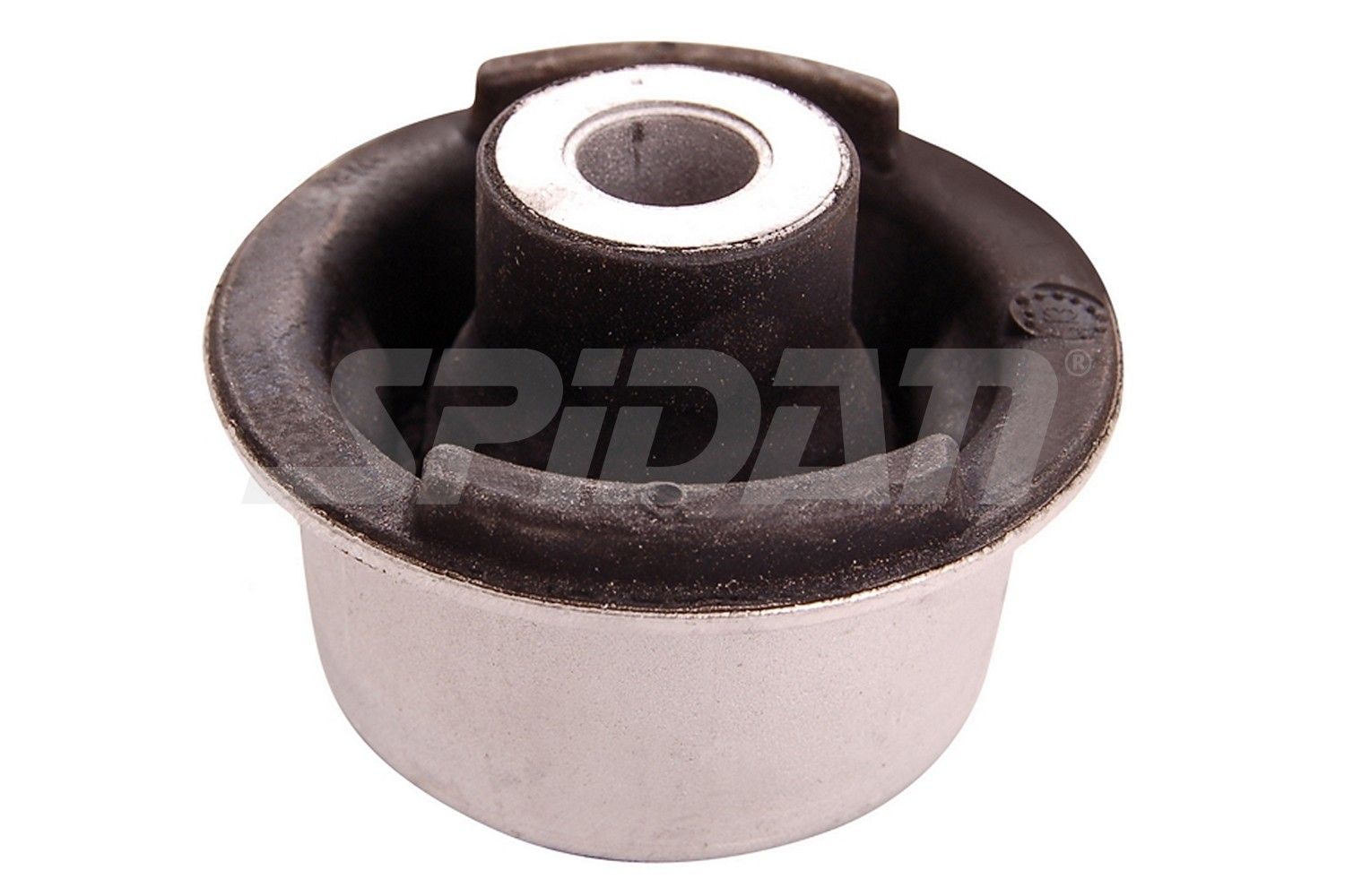 suport,trapez SPIDAN CHASSIS PARTS 410644