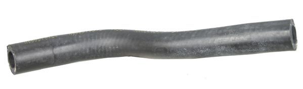 Furtun radiator METZGER 2420720