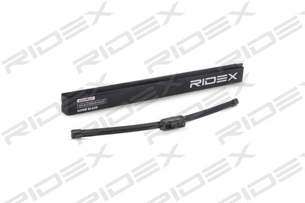 Pióro wycieraczki RIDEX 298W0018