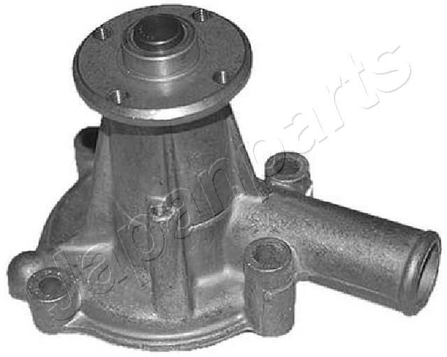 Pompa wody, chłodzenie silnika JAPANPARTS PQ-447