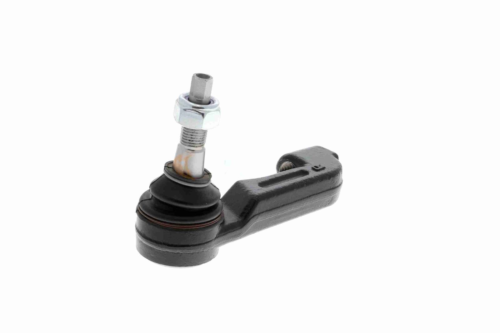 Rotule de barre de connexion