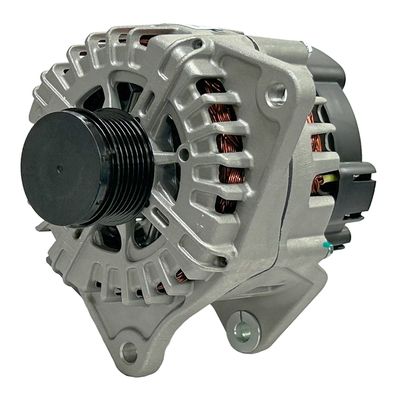 Generator / Alternator PRESTOLITE ELECTRIC A2066V
