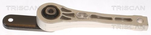 Suport motor TRISCAN 8505 29131