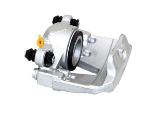 Etrier frana MTR 12220939