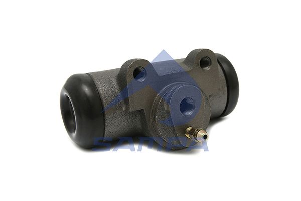 Cilindru receptor frana SAMPA 209.013