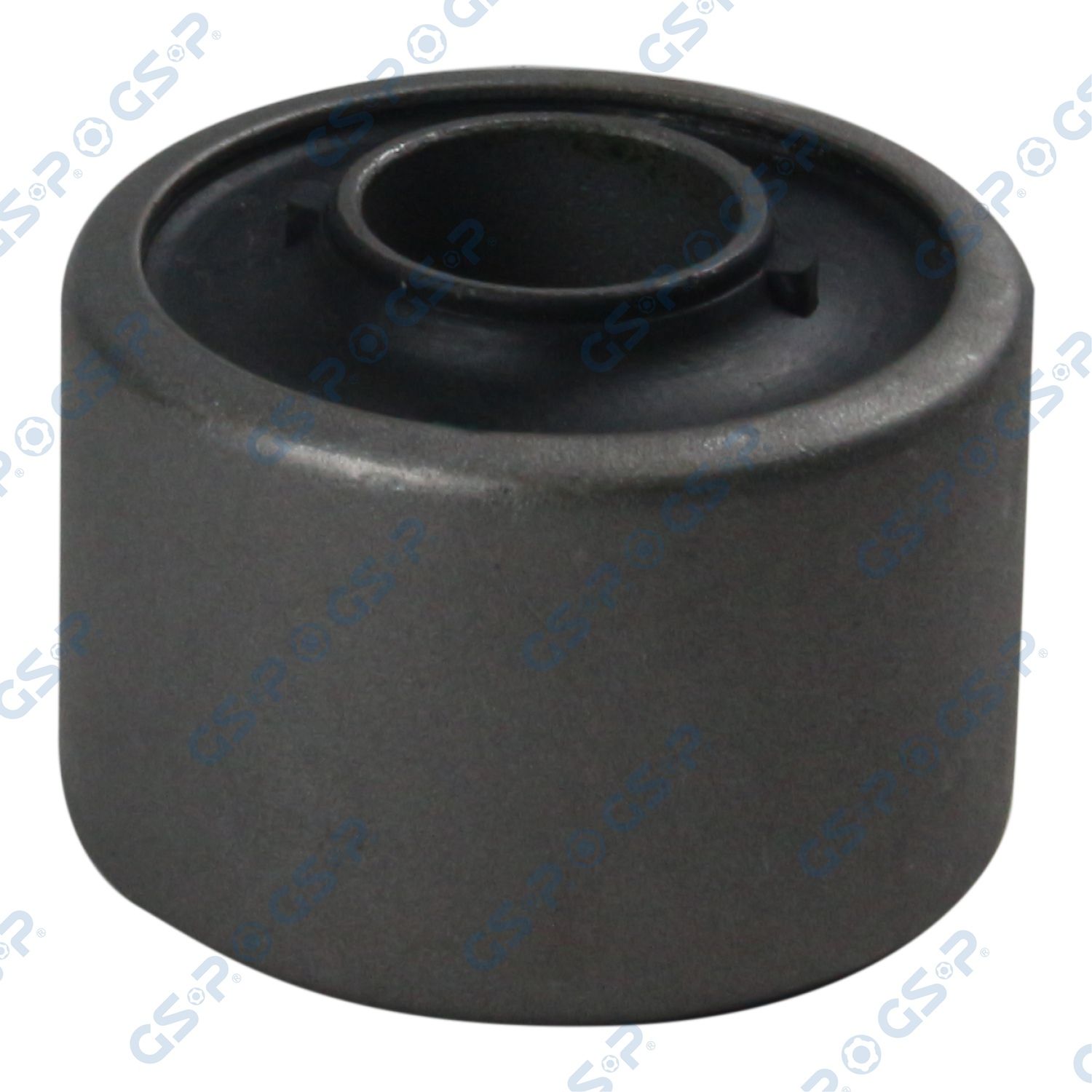 Levně Uložení, řídicí mechanismus GSP 514972