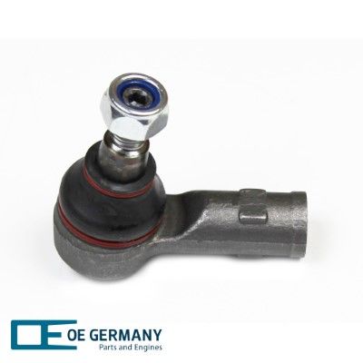Końcówka drążka kierowniczego poprzecznego OE GERMANY 802269
