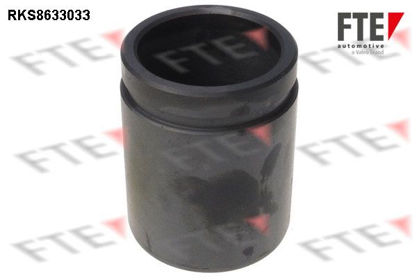 Tłoczek, zacisk hamulca FTE RKS8633033