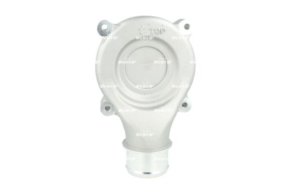 Thermostat, liquide de refroidissement