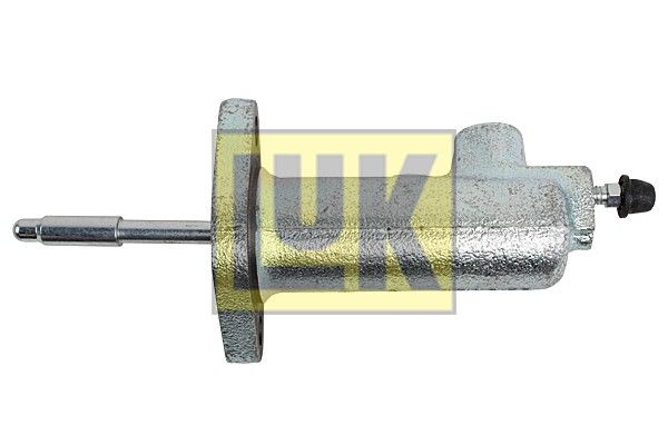 Siłownik, sprzęgło SCHAEFFLER LUK 512003910