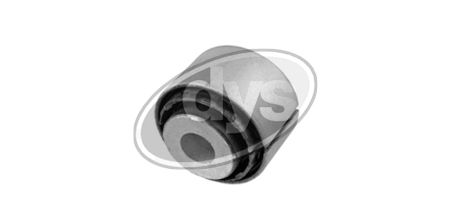 Łożyskowanie, wahacz DYS 37-04688