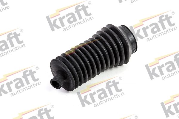 Osłona, system kierowania KRAFT AUTOMOTIVE 4345101