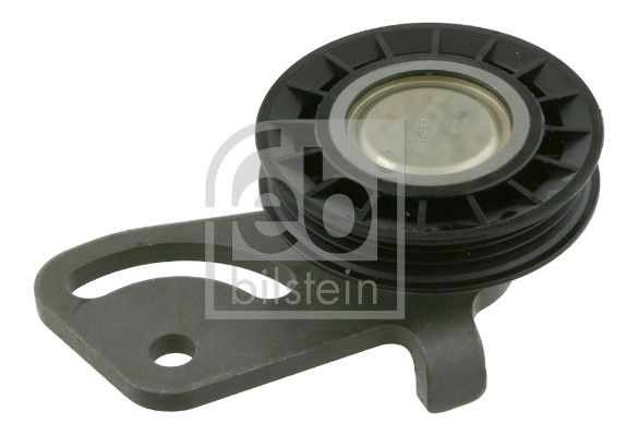 Intinzator curea, curea distributie FEBI BILSTEIN 07057