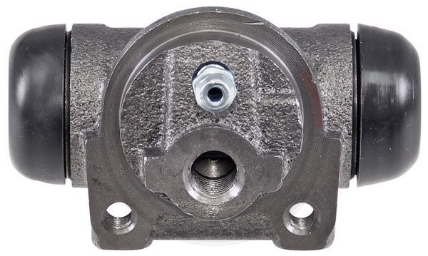 Cylinderek hamulcowy A.B.S. 62870X