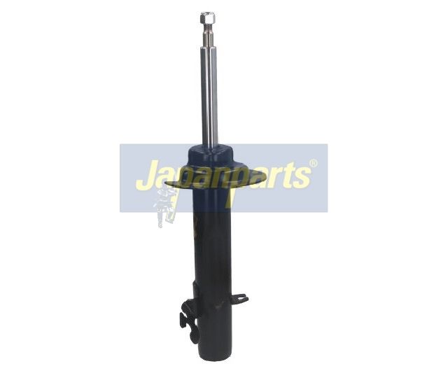 Levně Tlumič pérování JAPANPARTS MM-00583