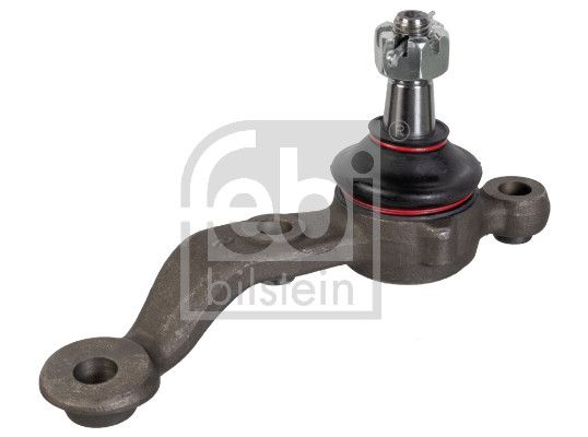 Levně Podpora-/ Kloub FEBI BILSTEIN 43015