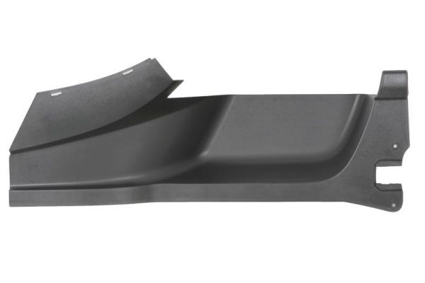 podea PACOL VOL-SP-006L