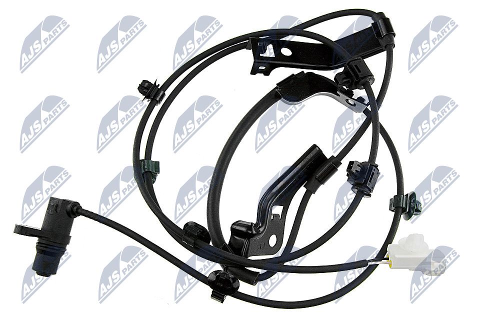 senzor,turatie roata NTY HCA-TY-099