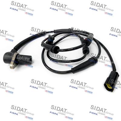 SIDAT 84993A2