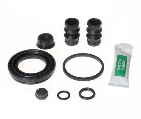 Set reparatie, etrier Budweg 204342
