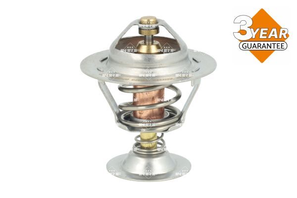 Thermostat, liquide de refroidissement