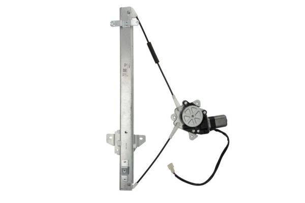 Mecanism actionare geam BLIC 6060-00-SU7007