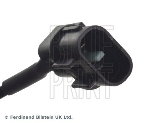 Levně Snímač, počet otáček kol BLUE PRINT ADG07177