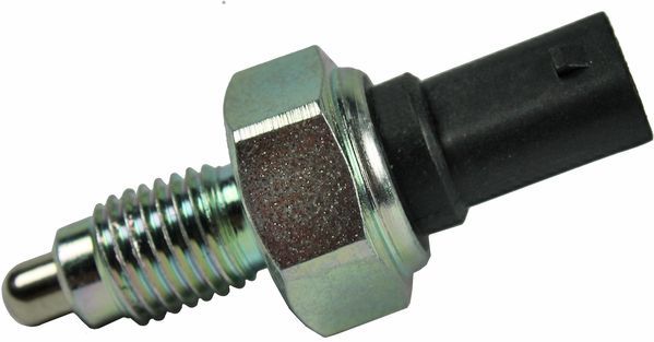 Comutator, lampa marsalier METZGER 0912094