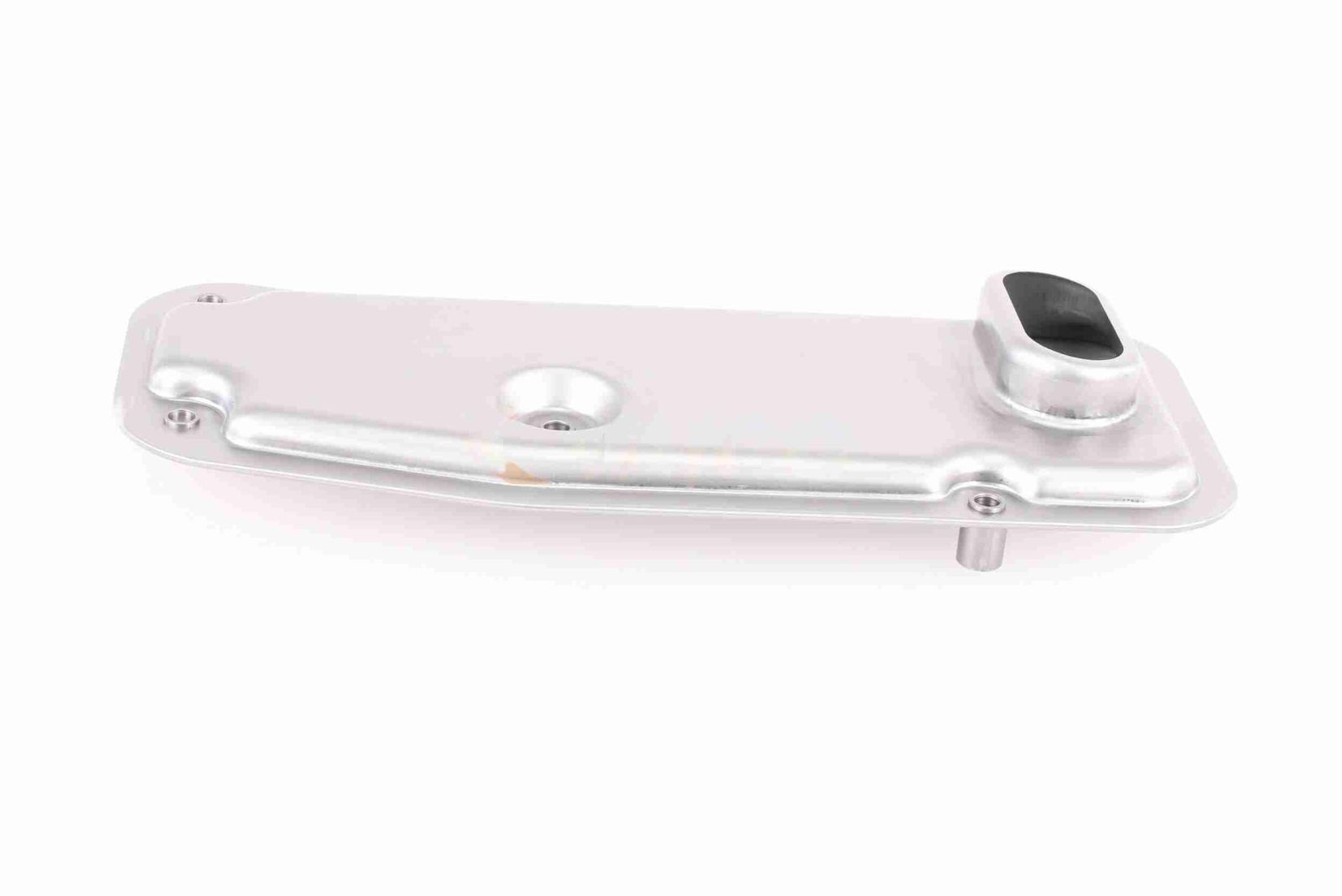 Filtre hydraulique, boîte automatique