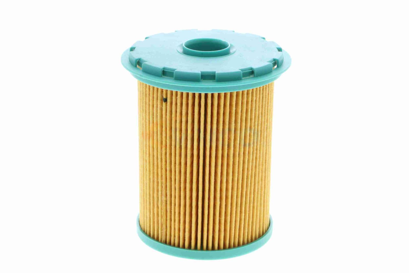 Filtre à carburant